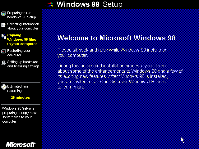 Win back перевод. Виндовс 98. Windows 98 Setup. Windows 98 системные требования. Windows 98 чат.