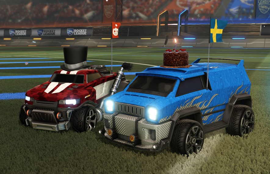 Split screen in Rocket League? : r/Back4Blood